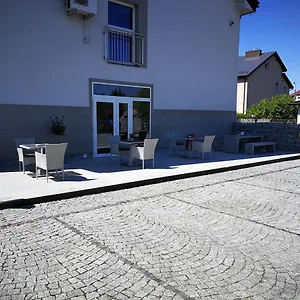 3* Frühstückspension Volter